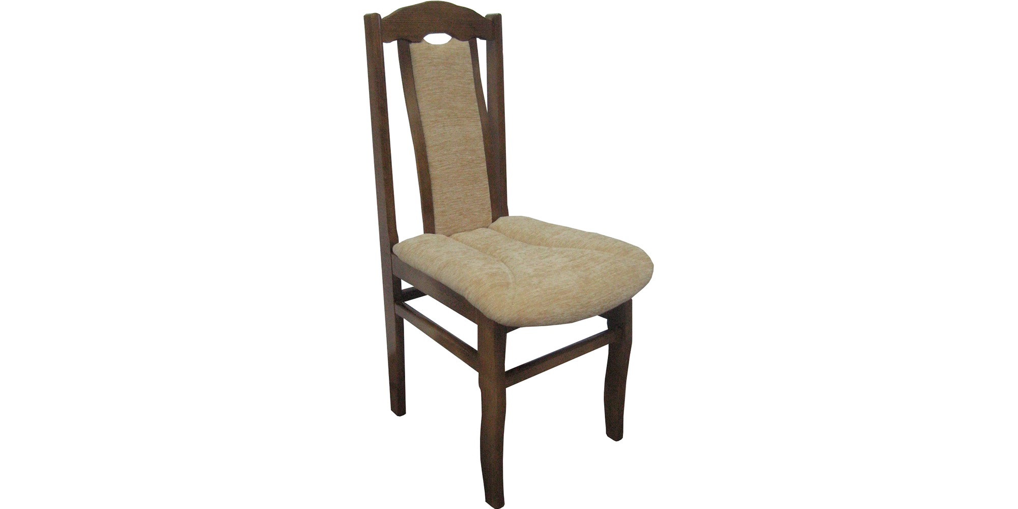 Krzesło Kamil