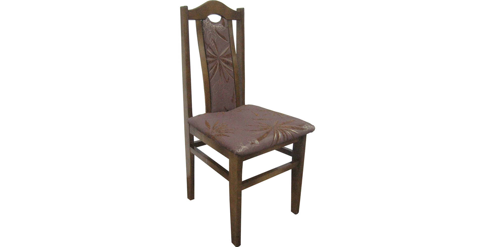 Krzesło Tomek