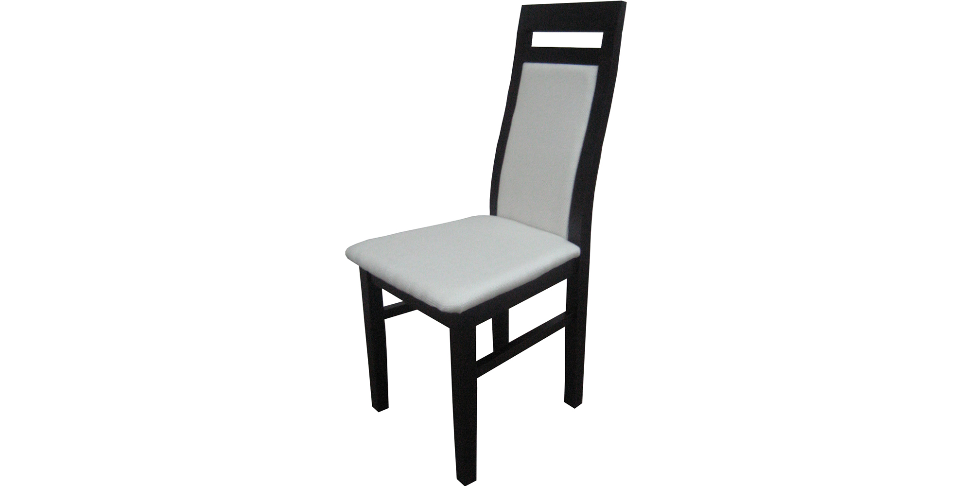 Krzesło Adam