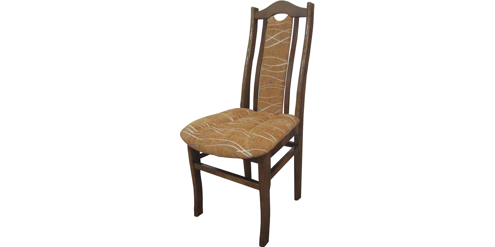 Krzesło Antek
