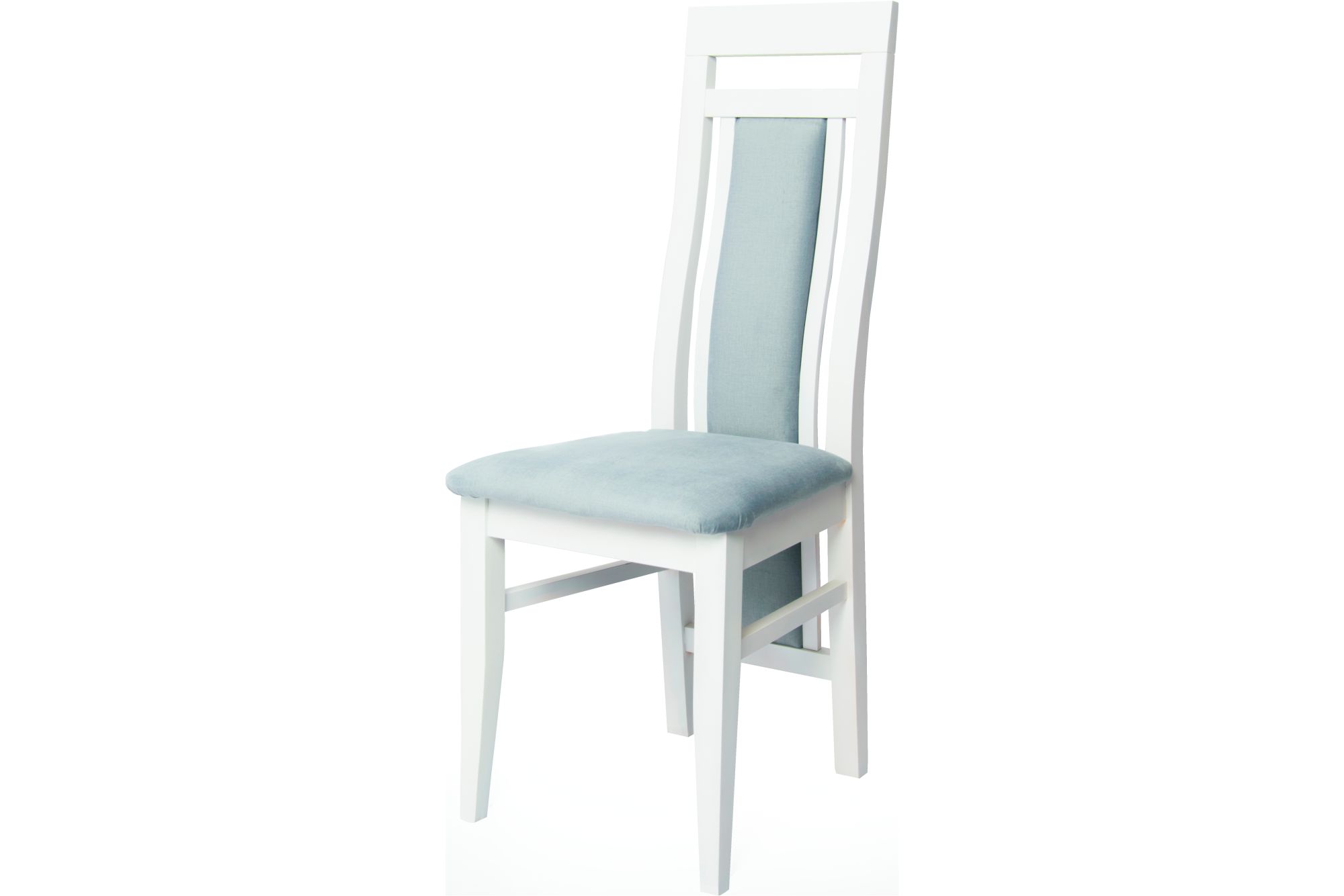 Krzesło Agatka