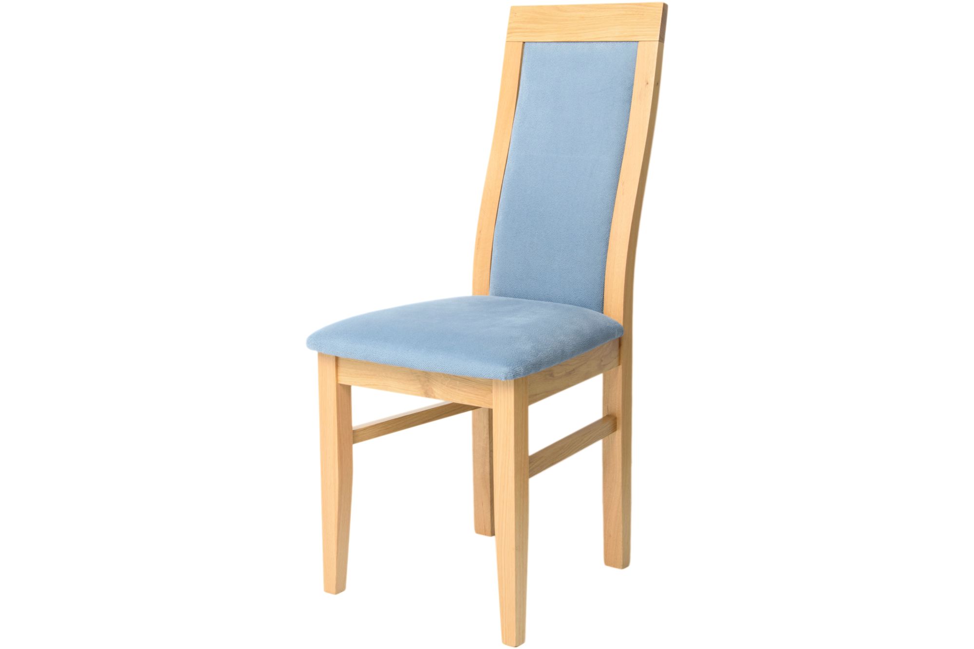 Krzesło Adam Pełny
